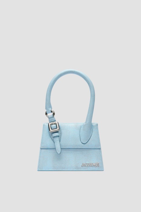 Товар с артикулом 233BA327-3235 320 вид сзади