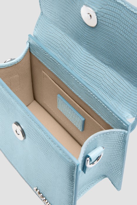 Продукция для женщин фото