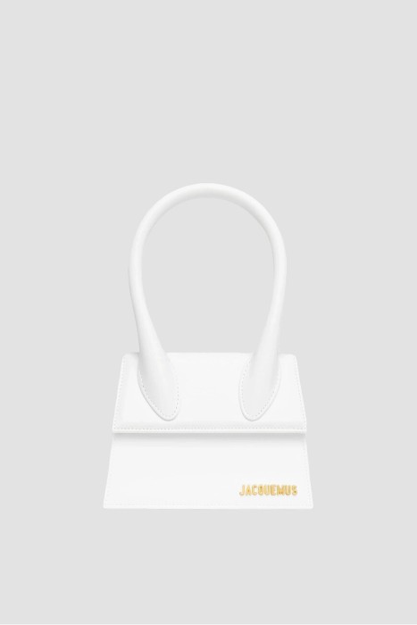 сумка  модель chiquito 213BA002-3000 100 фотография