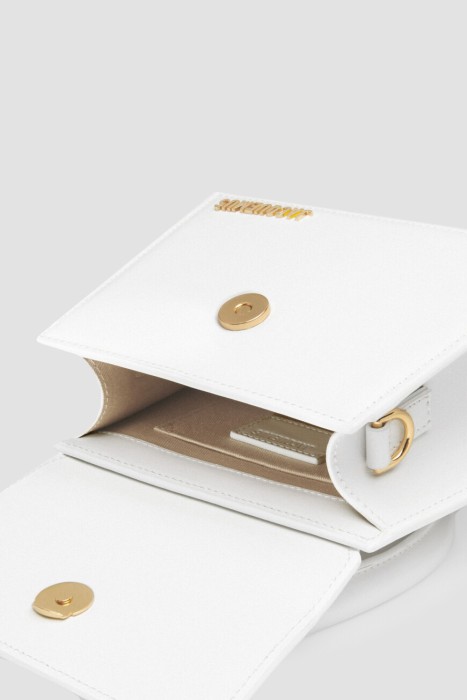 Продукция для женщин фото