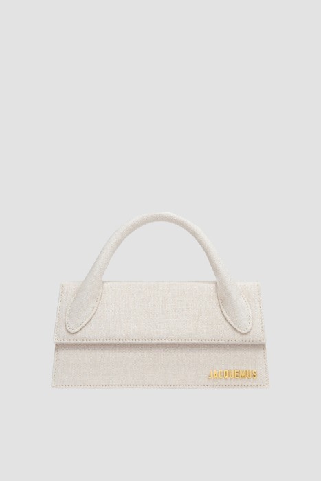 сумка  модель chiquito 213BA004-3071 140 фотография