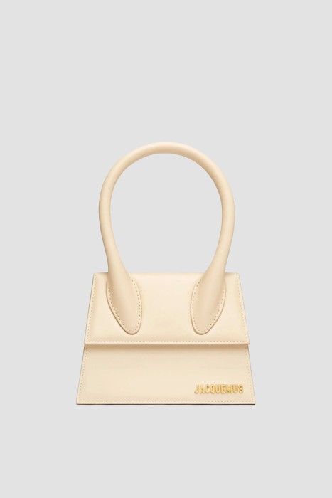 сумка  модель chiquito 213BA002-3060 120 фотография