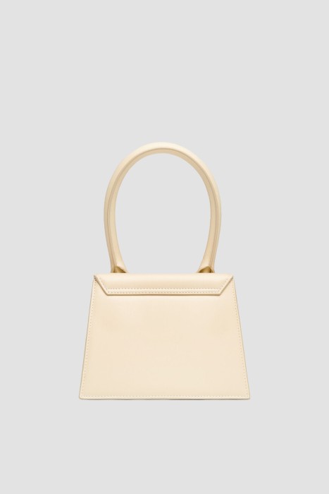 сумка  модель chiquito из франции вид сбоку