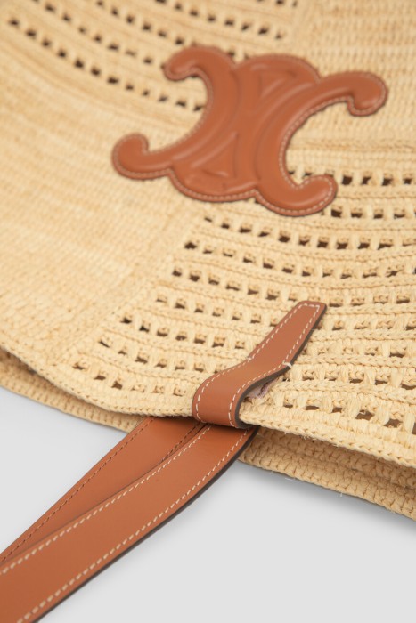 Продукция для женщин фото