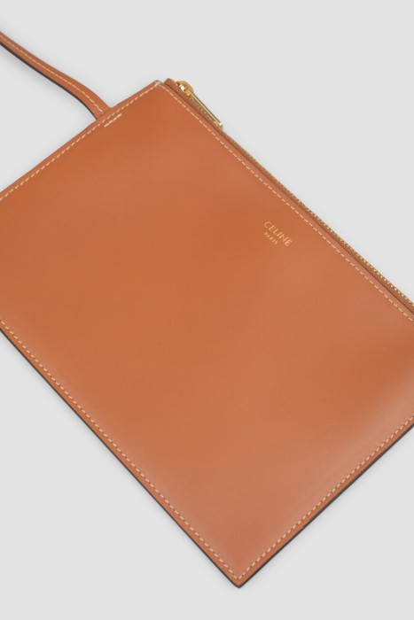 сумка  модель classic panier couffin для взрослого возраста с изнаночной стороны