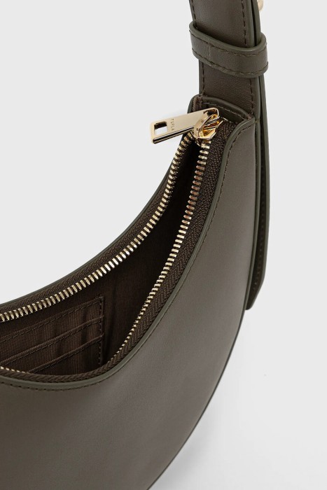 Продукция для женщин фото