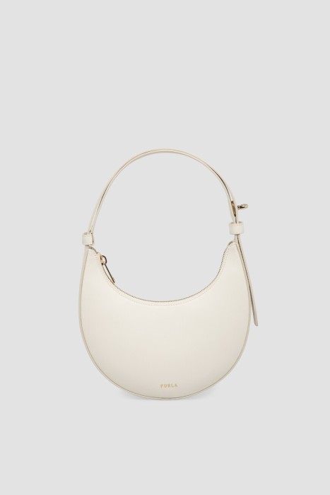 сумка  модель delizia WE00649AX0733 PNN00 фотография