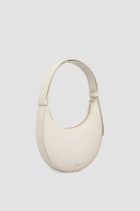 сумка  модель delizia из италии вид сбоку