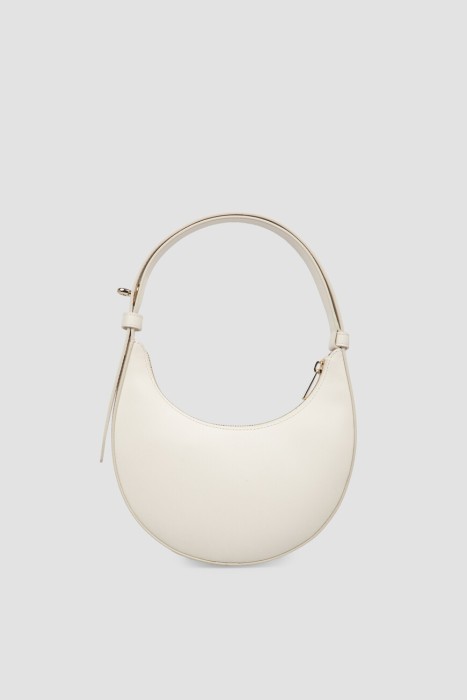 Товар белого цвета с внутренней стороны