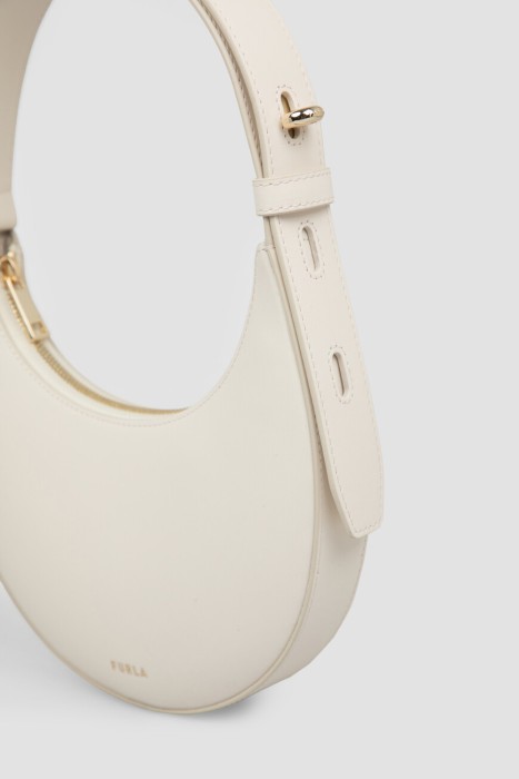 Продукция для женщин фото