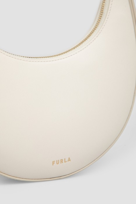 сумка  модель delizia для взрослого возраста с изнаночной стороны