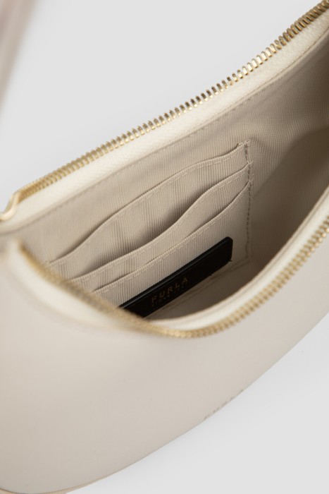 сумка  модель delizia вид слева