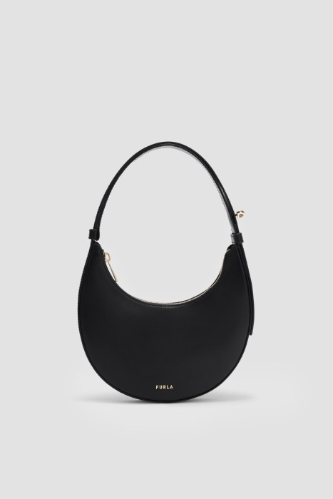 Товар с артикулом WE00649AX0733 O6000 вид сзади