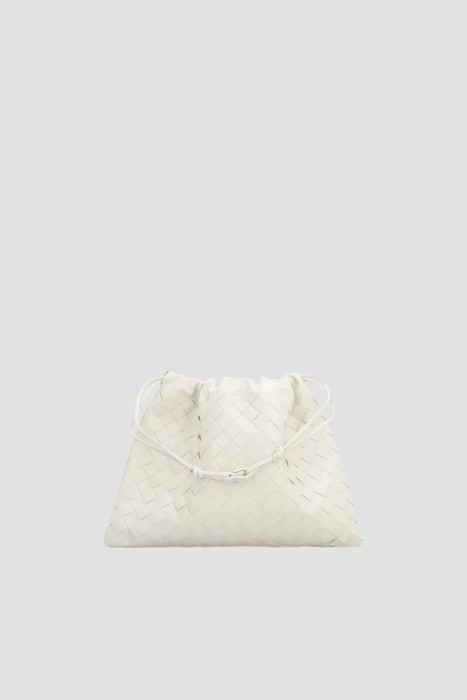 сумка  модель dustbag 796728 V3IV1 9132 фотография