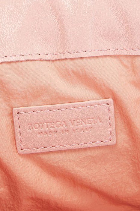 Продукция для женщин фото