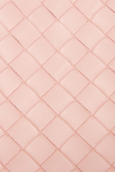 сумка  модель dustbag универсального стиля с лицевой стороны