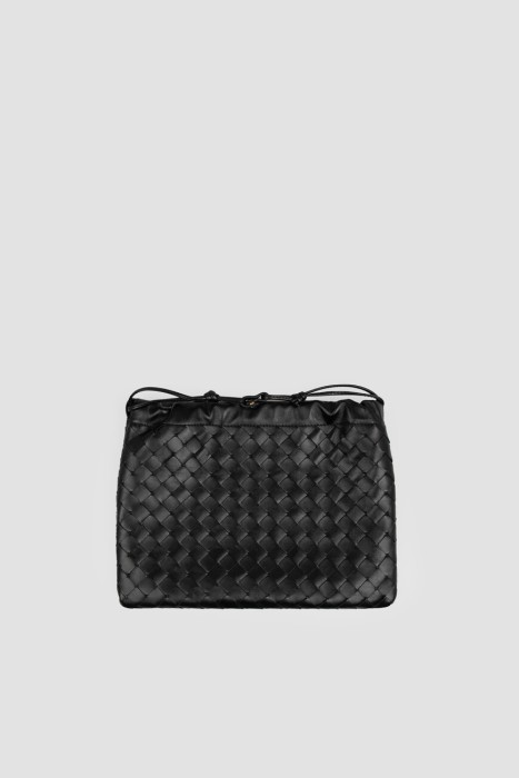 Продукция для женщин фото