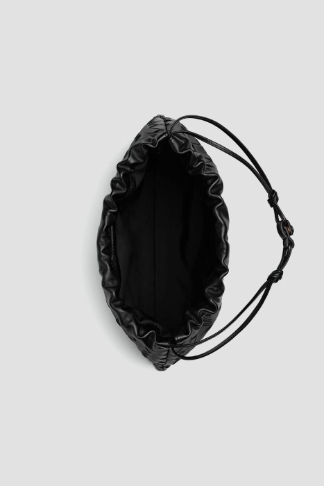 сумка  модель dustbag универсального стиля с лицевой стороны