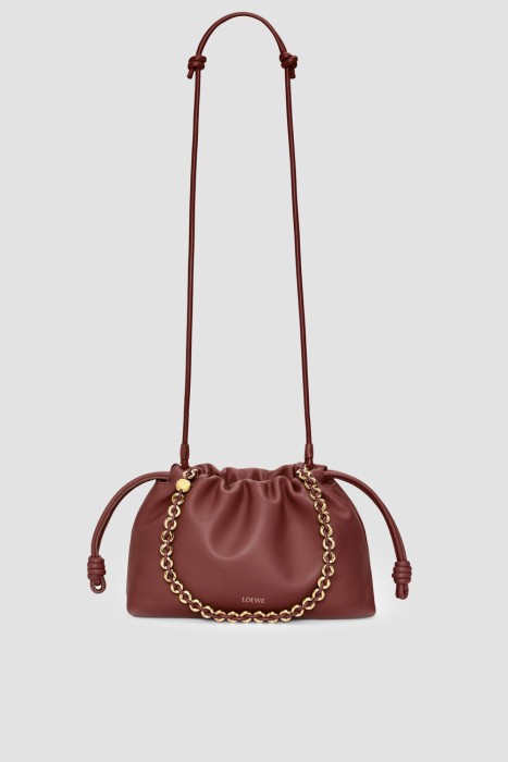 Продукция для женщин фото