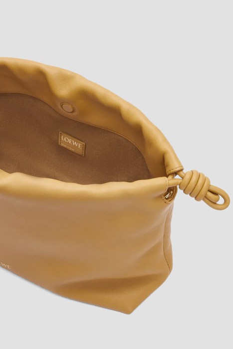 Продукция для женщин фото