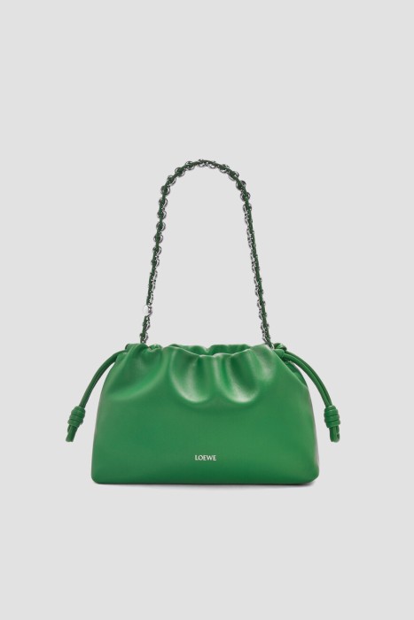 сумка  модель flamenco purse A411FCRX02 4748 фотография