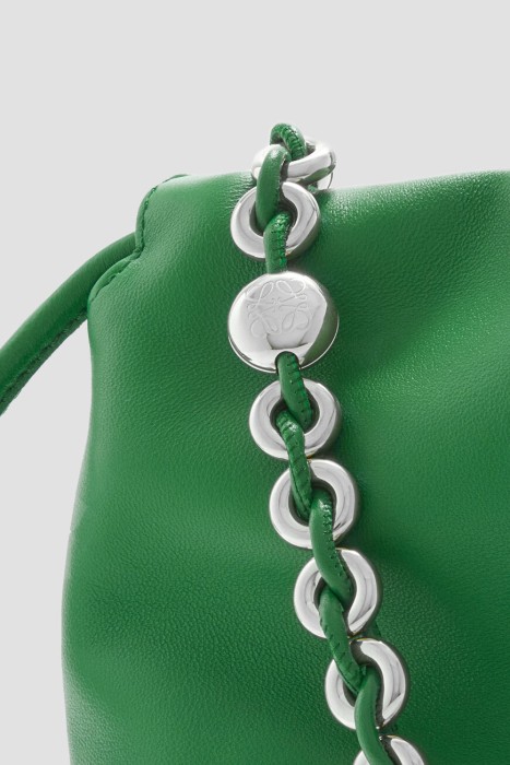 Продукция для женщин фото