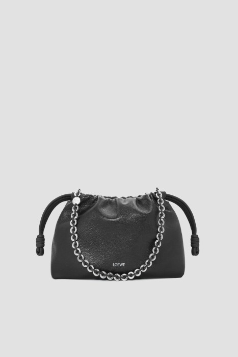 сумка  модель flamenco универсального стиля с лицевой стороны