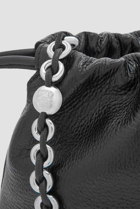 сумка  модель flamenco на сезон этого года фотография