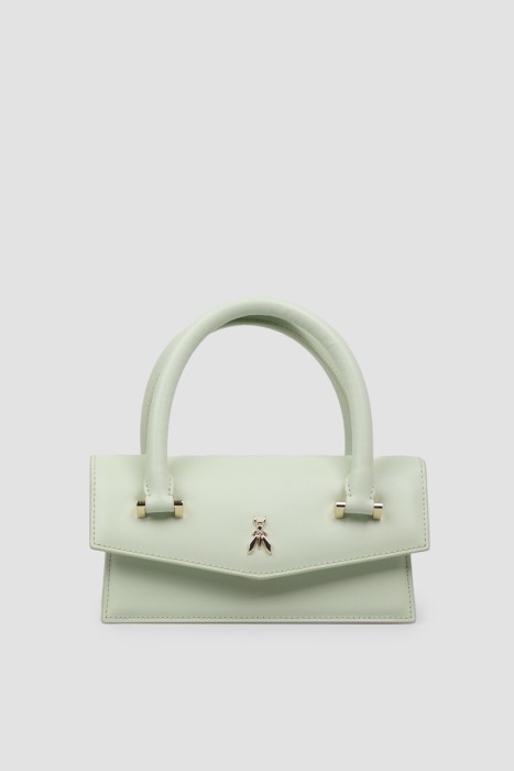 сумка  модель fly bamby 8B0111_L061 G596 фотография