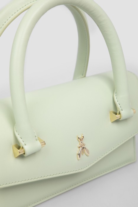 Продукция для женщин фото