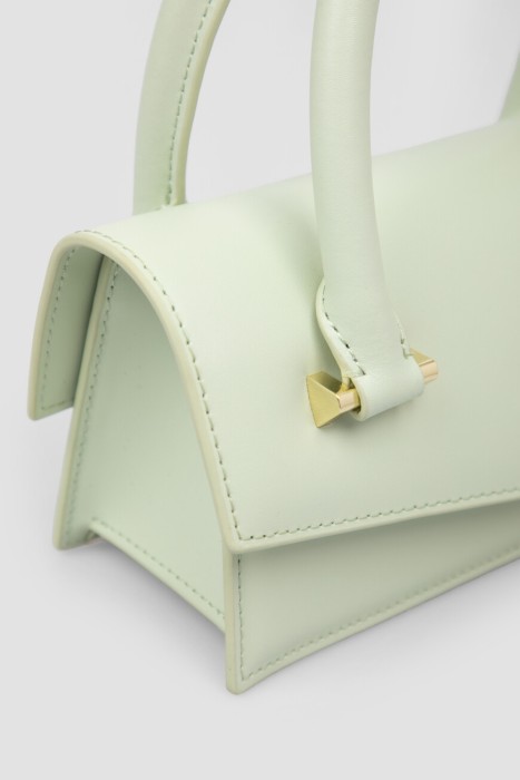 сумка  модель fly bamby универсального стиля с лицевой стороны