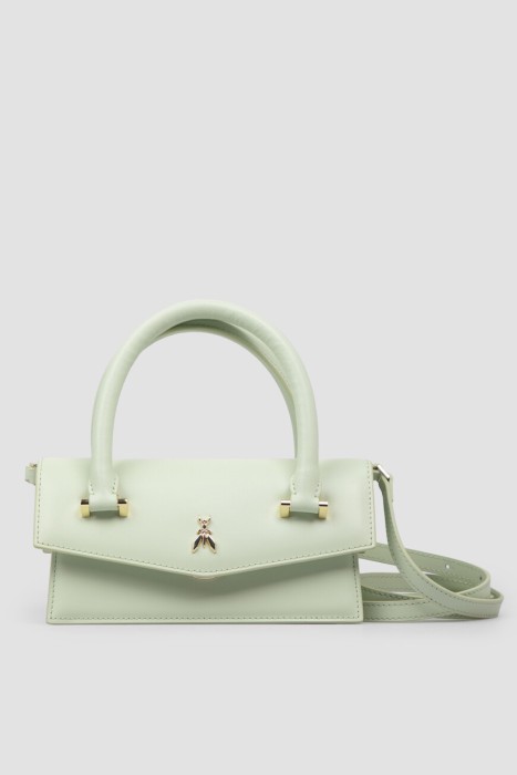 сумка  модель fly bamby на сезон этого года фотография