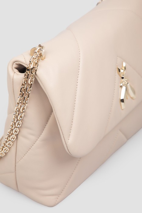 Продукция для женщин фото