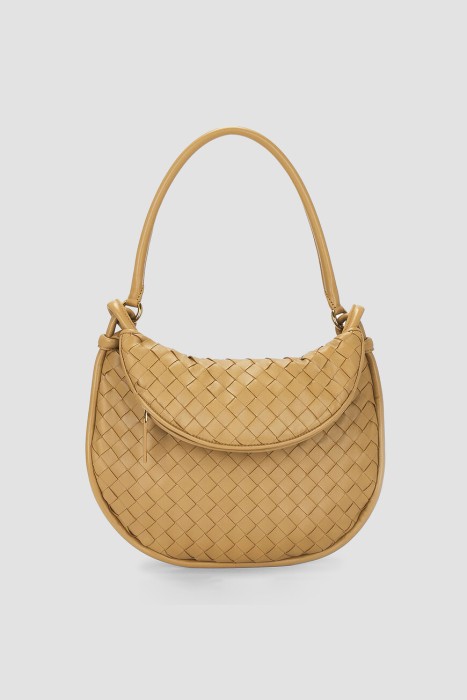 сумка  модель gemelli 764281 VCPP1 9893 фотография