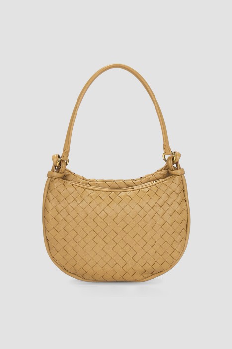 Товар с хорошими отзывами с внутренней стороны