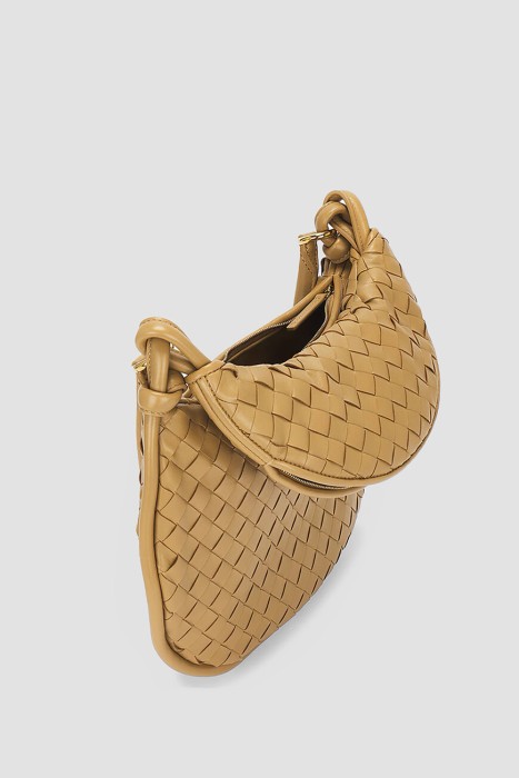 Продукция для женщин фото