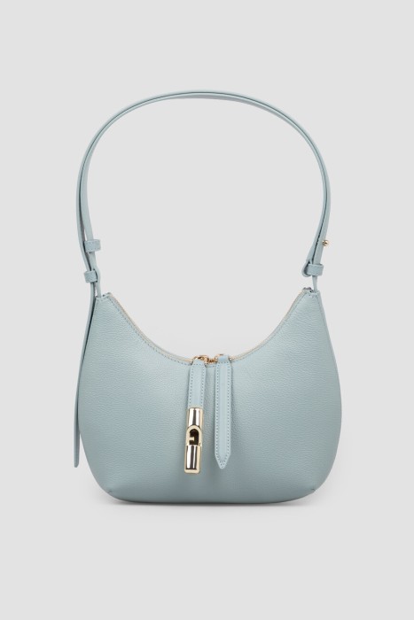 сумка  модель goccia WB01500BX3353 3963S фотография