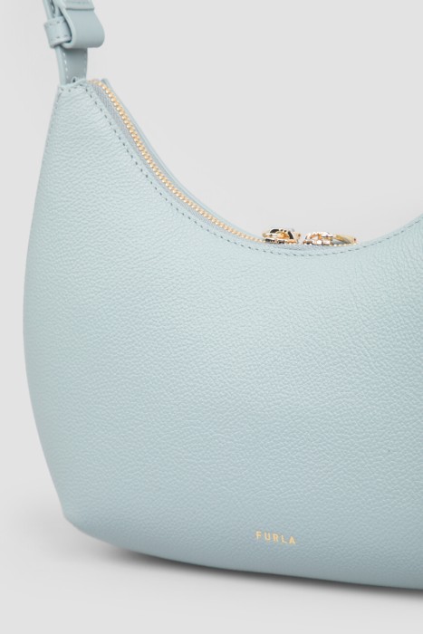 Продукция для женщин фото