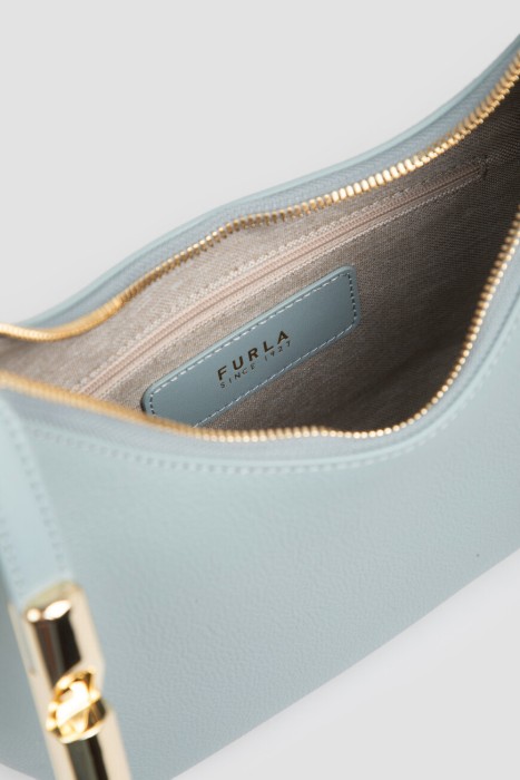 сумка  модель goccia универсального стиля с лицевой стороны