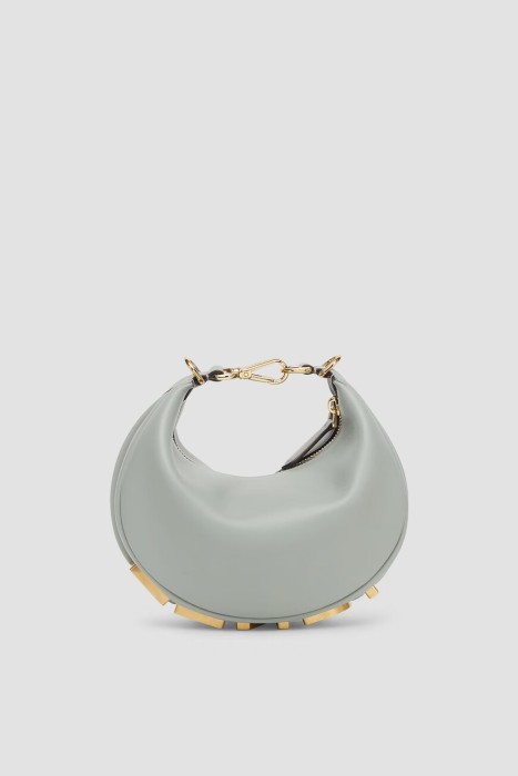 сумка  модель graphy 8BS081 A5DY F1SKB фотография