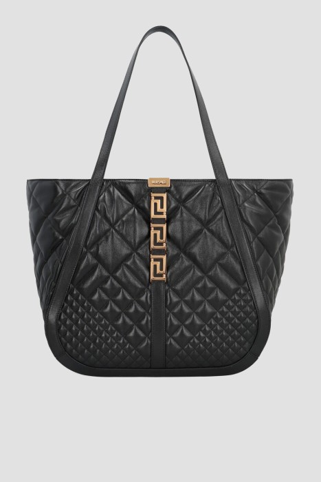 сумка  модель greca goddess 1011570 1A08569 1B00V фотография