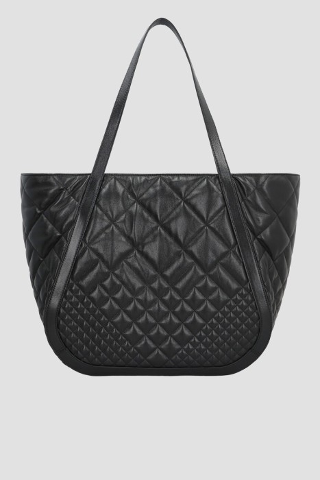 сумка  модель greca goddess из италии вид сбоку