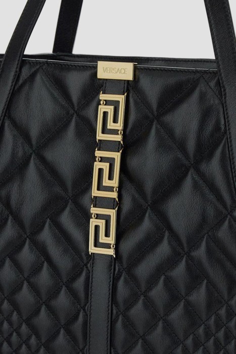 Продукция для женщин фото