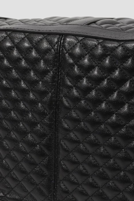 сумка  модель greca goddess универсального стиля с лицевой стороны