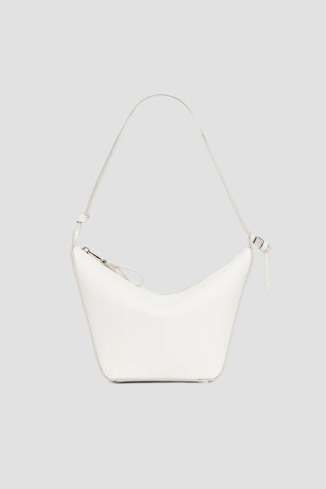 сумка  модель hammock A538G13X01 9567 фотография