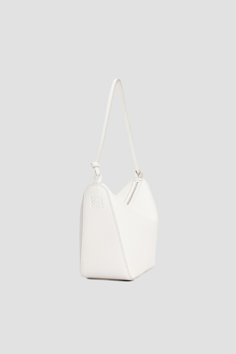 сумка  модель hammock из франции вид сбоку