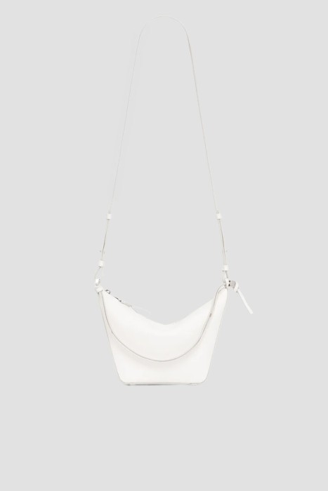 Продукция для женщин фото