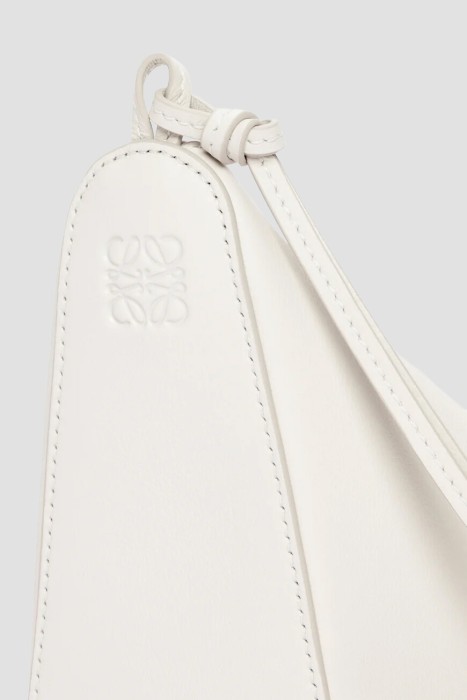 сумка  модель hammock универсального стиля с лицевой стороны