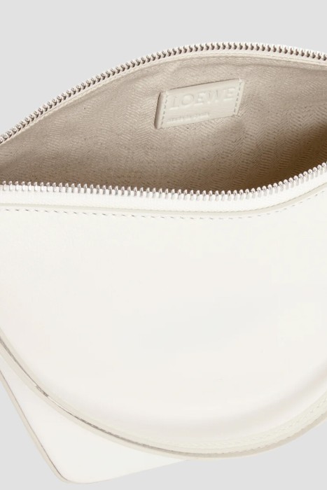 сумка  модель hammock для взрослого возраста с изнаночной стороны