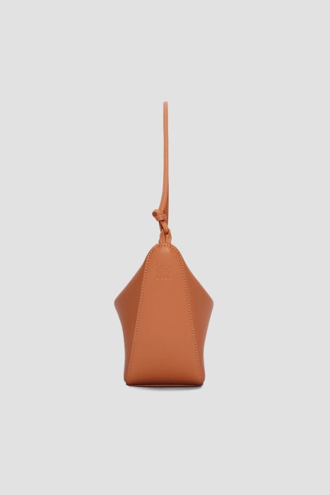 сумка  модель hammock из хлопка спереди